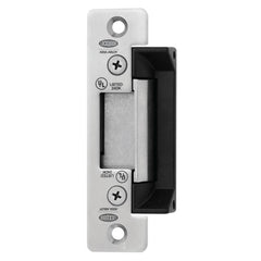 ES110 Lockwood Locking Electric Strike - Non - Monitored - ES110 - dwelligence - Electric Strike