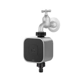 Eve Aqua - Smart Water Controller - dwelligence - Smart Controller