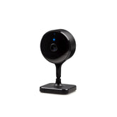 Eve Cam - Wireless Home Security Camera - dwelligence - WiFi Camera