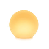 Eve Flare - Portable Smart LED Lamp - dwelligence - Smart Light