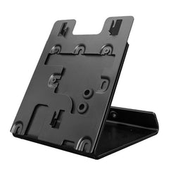 Table Stand A8003 for DoorBird IP Intercom Video Indoor Station A1101 - dwelligence - Accessory