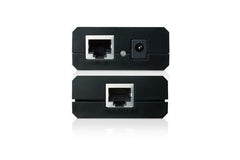 TP - Link TL - POE150S PoE Injector - dwelligence - Networking