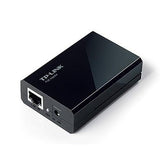 TP - Link TL - POE150S PoE Injector - dwelligence - Networking