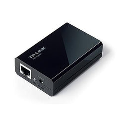 TP - Link TL - POE150S PoE Injector - dwelligence - Networking