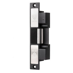 Verroo RMD 3800 Smart Mortice Electric Strike - Bluetooth - 3V Battery - dwelligence - Electric Strike