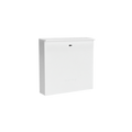 4D Radar Motion Sensor A8008 - dwelligence - Accessory