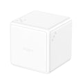 Aqara Cube T1 Pro - dwelligence - Control Switch