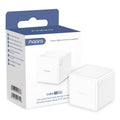 Aqara Cube T1 Pro - dwelligence - Control Switch