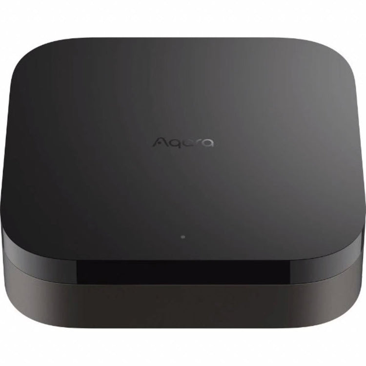 防犯カメラ Aqara Hub M3 Hub-M3 - Aqara