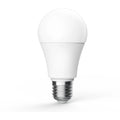 Aqara LED Bulb T1 (Tunable White) - dwelligence - Smart Light