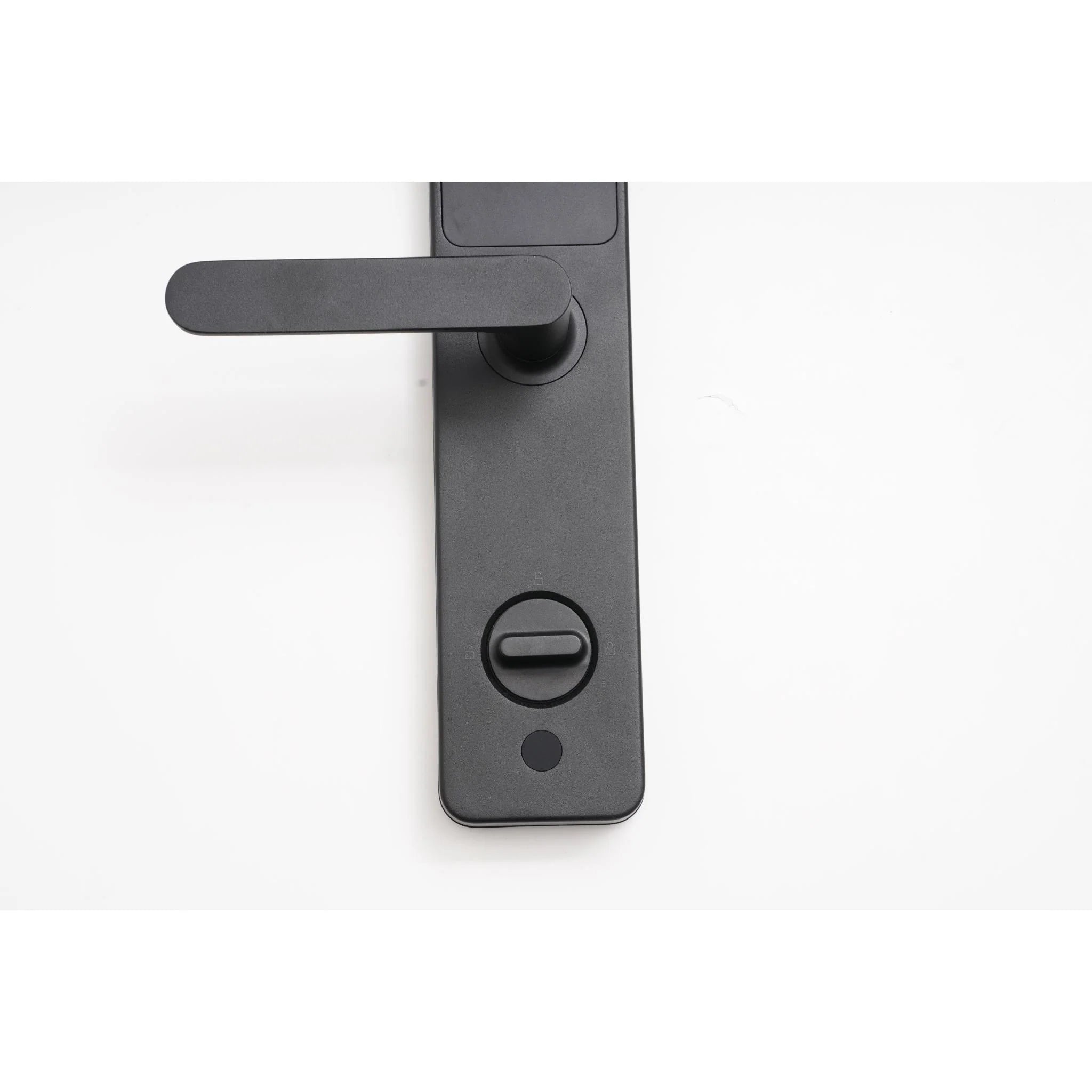 Aqara Smart Door Lock A100 - dwelligence - Smart Lock