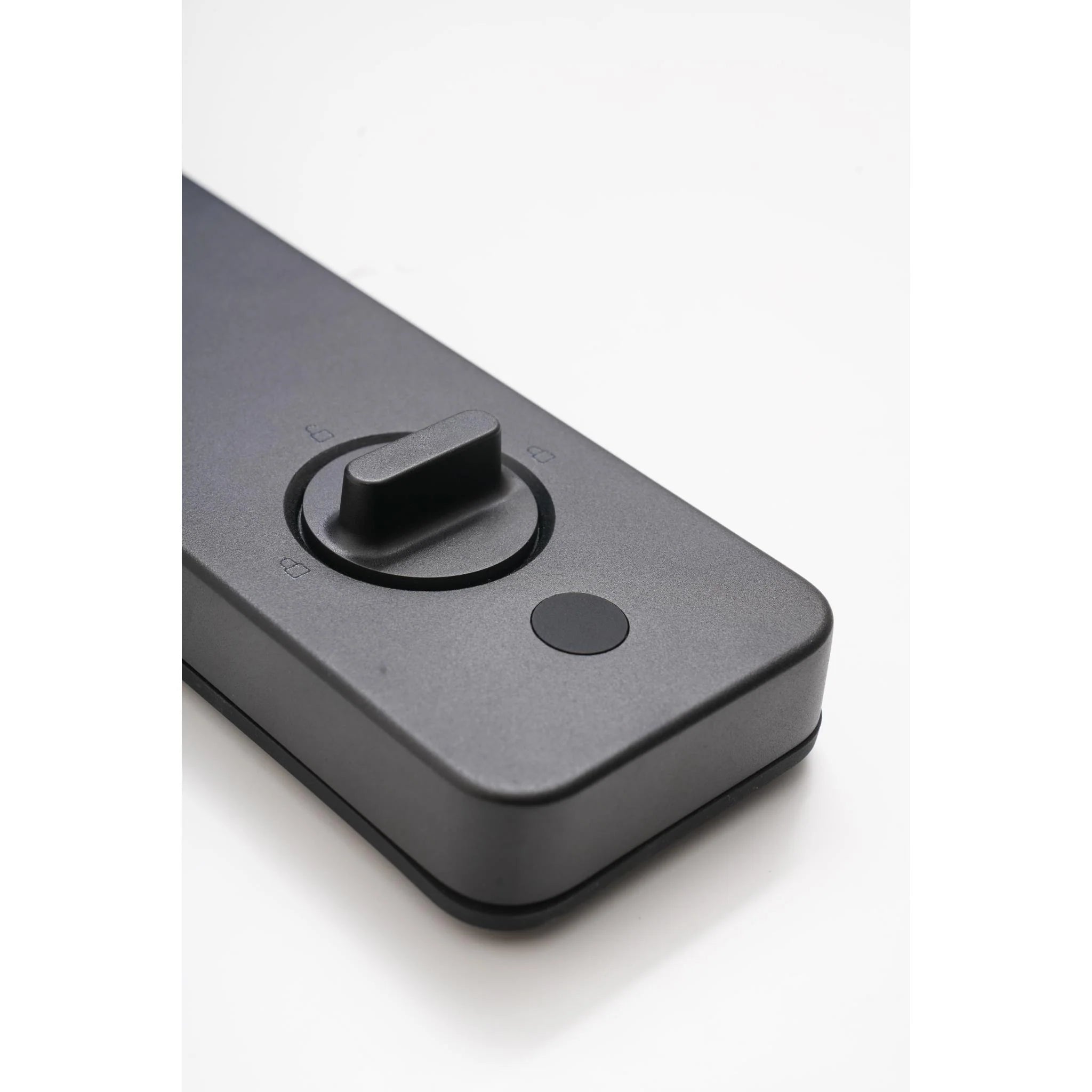 Aqara Smart Door Lock A100 - dwelligence - Smart Lock