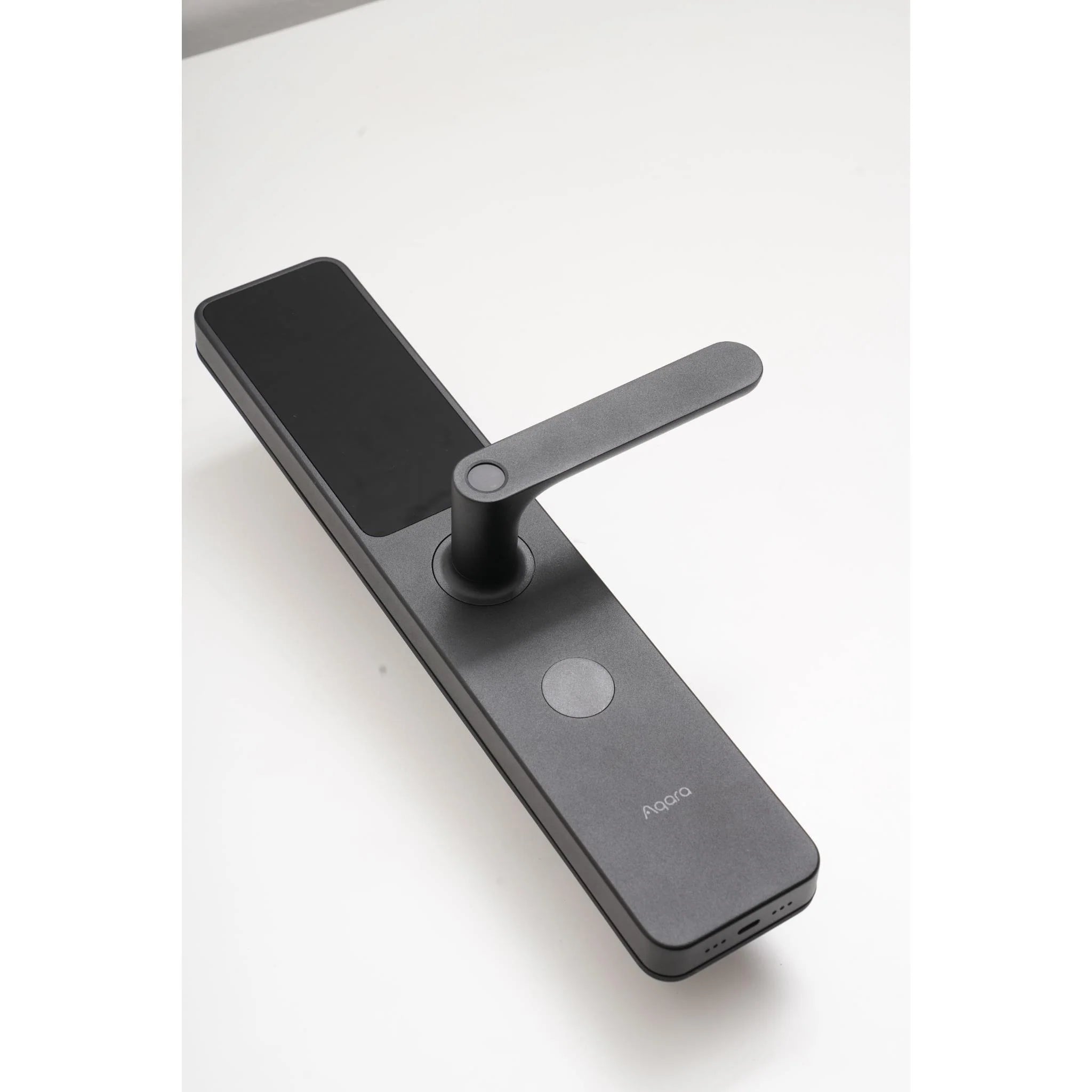 Aqara Smart Door Lock A100 - dwelligence - Smart Lock