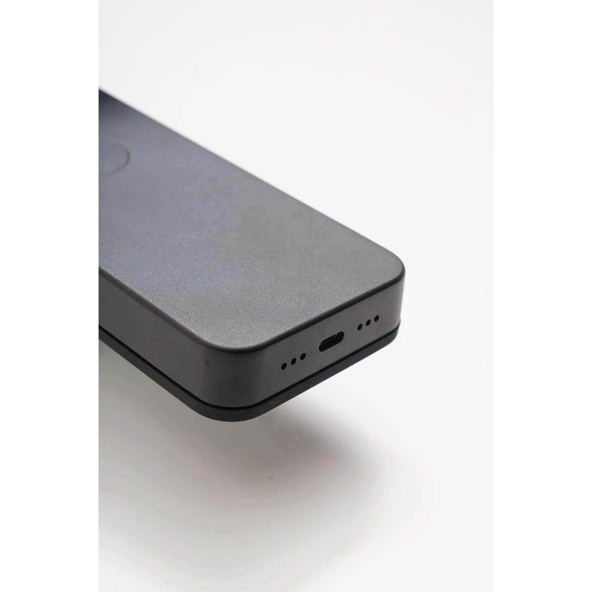 Aqara Smart Door Lock A100 - dwelligence - Smart Lock