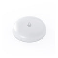 Aqara Water Leak Sensor T1 - dwelligence - Smart Security