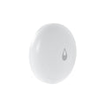 Aqara Water Leak Sensor T1 - dwelligence - Smart Security