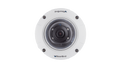 DoorBird A1131 IP Video Mini Dome Camera | Indoor or Outdoor | Ceiling or Wall Mounted - dwelligence - Smart Security