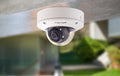 DoorBird A1131 IP Video Mini Dome Camera | Indoor or Outdoor | Ceiling or Wall Mounted - dwelligence - Smart Security