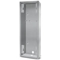 DoorBird Surface Mount Housing for D2101KV/D2102FV50 (backbox) - dwelligence - Accessory