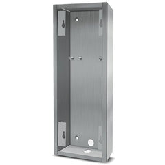 DoorBird surface mount housing for D2101V (backbox) - dwelligence - Accessory