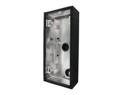 DoorBird surface mount housing for D2101V (backbox) - dwelligence - Accessory