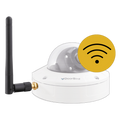 WiFi Kit A8010 - dwelligence - Accessory
